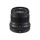 Fujifilm Fujinon XF50mm f/2 R WR Lens